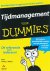 Jeffrey J. Mayer - Tijdmanagement voor Dummies