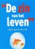 De zin van het leven