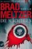 Brad Meltzer - Die Mächtigen