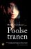 Miriam Guensberg - Poolse tranen