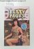 The Betty Pages : No. 5 : W...