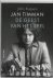 Jan Timman - De Biografie -...