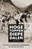 Hoge Toppen, Diepe Dalen