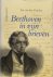 Beethoven in zijn brieven