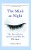 Andrea Rock - The Mind At Night