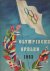 Olympische spelen 1952