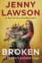 Lawson, J: Broken (in the b...