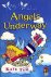Angel Academy - Angels Unde...