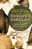 Europe's Babylon The Rise &...