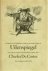 Charles De Coster - Uilenspiegel