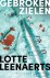 Lotte Leenaerts - Gebroken zielen