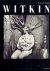 Witkin.