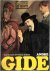 André Gide