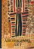 Caruana, Wally - Aboriginal Art