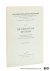 Hegyi, Johannes. - Die Bedeutung des Seins bei den klassischen Kommentatoren des heiligen Thomas von Aquin - Capreolus - Silvester von Ferrara - Cajetan.