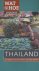 Wat & Hoe Onderweg Thailand...