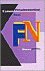 Frans-Nederlands Kramers ve...