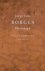 Jorge Luis Borges - De essays
