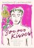 Luke Edward Hall; Sean Hewitt - 300,000 Kisses