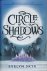 Circle of Shadows