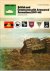 Crow, Duncan - British and Commonwealth Armoured Formations (1919-1946)