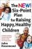 The New Six-Point Plan for ...