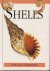 Shells. A Pocket Companion.