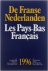 De Franse Nederlanden - Les...