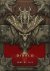 Blizzard Entertainment - Diablo: Book of Cain