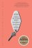Lucia Berlin - A Manual for Cleaning Women