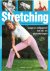 Stretching Soepel en ontspa...
