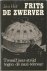 Frits de zwerver / druk 3