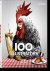 Julius Wiedemann ; Steven Heller - 100 Illustrators