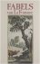 Fabels van La Fontaine