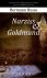 H. Hesse - Narziss En Goldmund