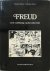 Freud en de ontdekking van ...