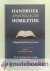 Kooten en Dr. J. Hoek, Dr. R. van - Handboek apostolische homiletiek, band 2 --- Uitleggende prediking van de tekst. Band II: praktisch deel. Met medewerking van Dr. P.C. Hoek, Dr. M.J. Kater, Dr. H. Schaap-Jonker, Ds. S.T. Lagendijk, Mevr. T. Ouwendrop-de Visser