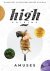 High Cuisine: Amuses / High...