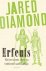 Jared Diamond - Erfenis