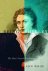 Being Shelley: the poet's s...