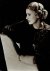MILLER, Lee - Jane LIVINGSTON - Lee Miller - Photographer.