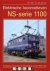 Elektrische locomotieven NS...