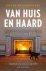 Van huis en haard