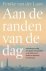 Femke van der Laan - Aan de randen van de dag