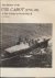 A history of the USS Cabot ...