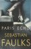 Faulks, Sebastian - Paris Echo