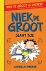 Lincoln Peirce ; Anne Douqué - Niek de Groot slaat toe