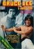 Bruce Lee & Jacky Chan Grea...
