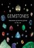 Gemstones. Understanding - ...