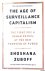 The Age of Surveillance Cap...